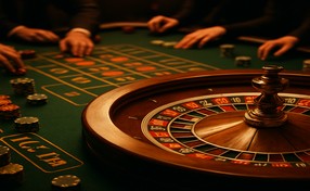 sLots apk