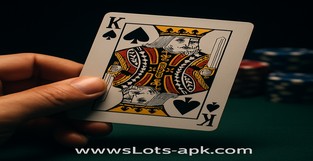 sLots apk