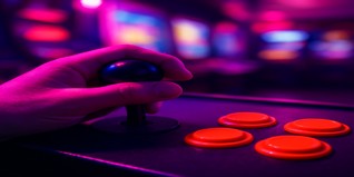 sLots apk