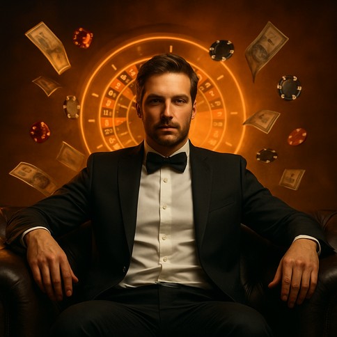 sLots apk