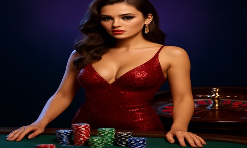 sLots apk