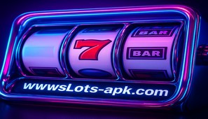 sLots apk