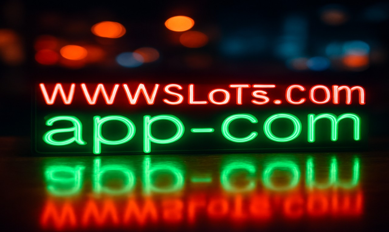sLots apk