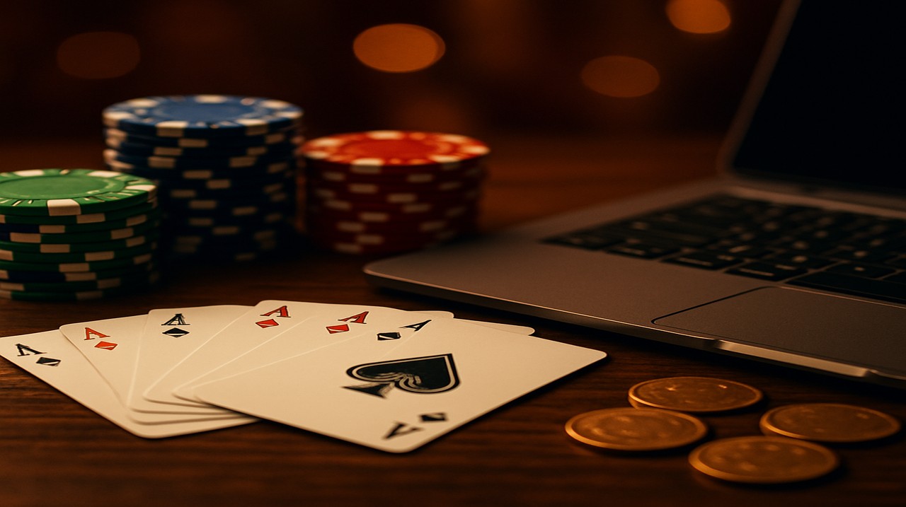 sLots apk