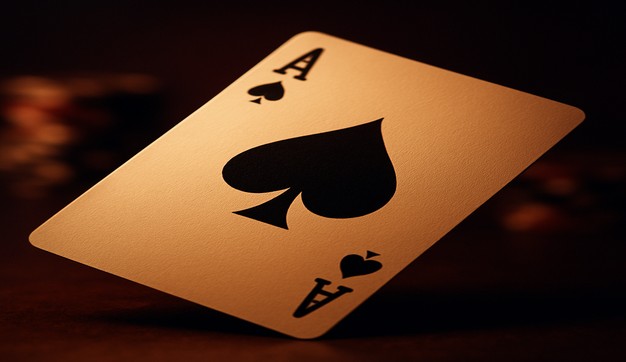 sLots apk