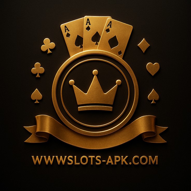 sLots apk