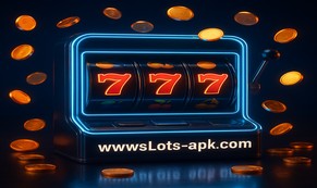 sLots apk