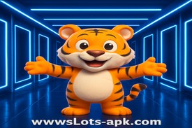sLots apk