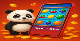 sLots apk