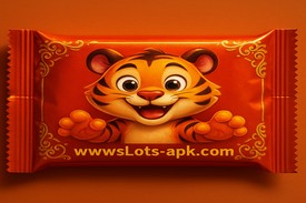 sLots apk