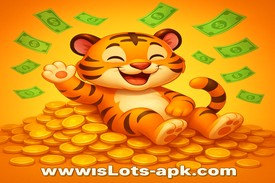 sLots apk