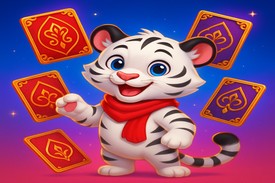 sLots apk