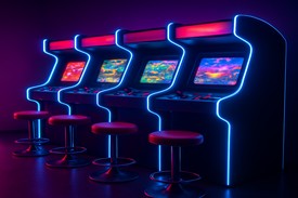 sLots apk