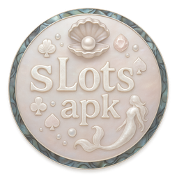 sLots apk logo